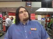 Brandon Barnett