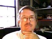 Alan Binnion