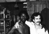Don Gargaro
