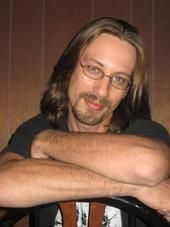 Brian Fields