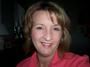 Kimberly Newsome