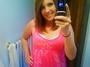 Bethany Lockerbie