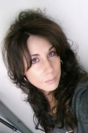 Kelly Ess