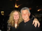 Loretta Milligan
