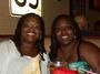 Michelle Hill
