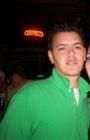 David Lam