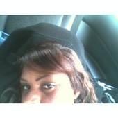 Ericka Gorsuch