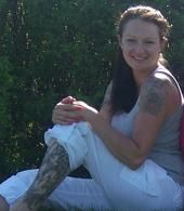 Tammy Nyrell