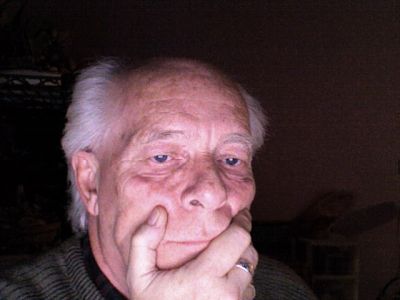 Paul Mcclain