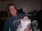 Beth Hawes