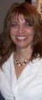 Kimberly Mcknight
