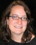 Ellen Holladay