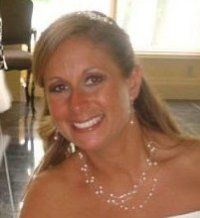 Brianna Marchitto