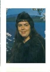 Karen Holland
