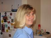 Kerry Runyon