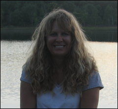 Karen Kimble