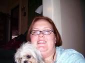 Joni Bettis