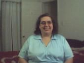 Donna Randolph