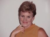 Linda Leasure
