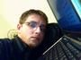 Christopher Radau