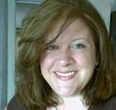 Jeannie Stubblefield