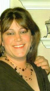 Karen Buzzell