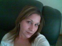 Milagros Torres
