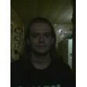 Garry Wyatt