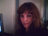 Deborah Barnes