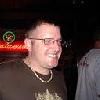 James Ervin