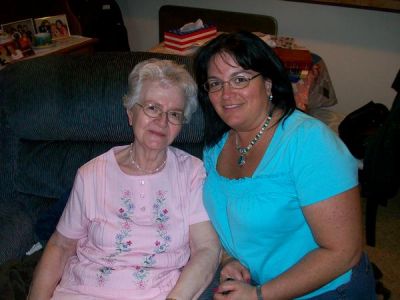 Barbara Hicks