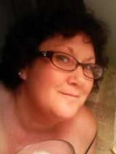 Sharon Mclaughlin-Comstock