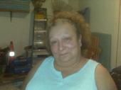Donna Reynolds