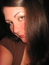 Erissa Jefferies