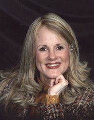Nancy Davis
