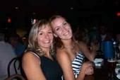 Marita Less