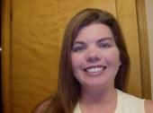 Tonya Daugherty