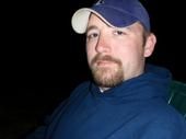 Kenneth Hanson