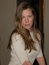 Marie Abernathy