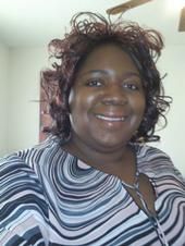 Shanna Jackson
