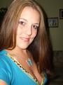 Dalenna Holtzclaw
