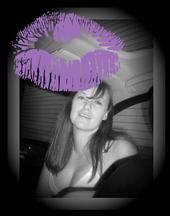 Cheri Durston