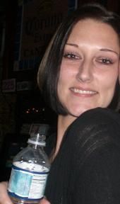 Trisha Riggs
