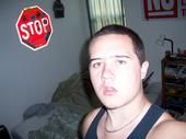 Jeremy Norie