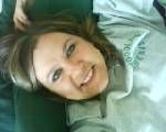 Daneen Cary