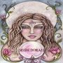 Deborah Hibbard