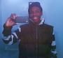 Darnell Swinton