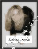 Sabrina Stokes