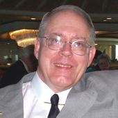 Harry Lentz