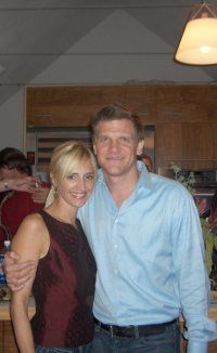 Colin Ness